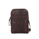 Spikes & Sparrow,  , 38115001